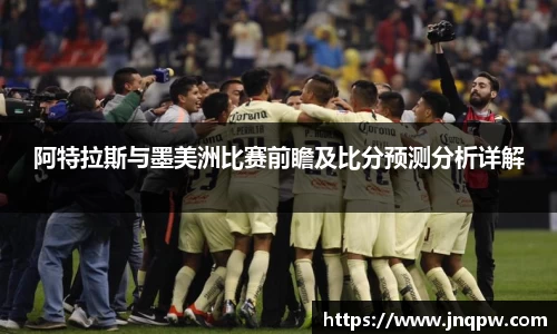 zoty中欧官方网站