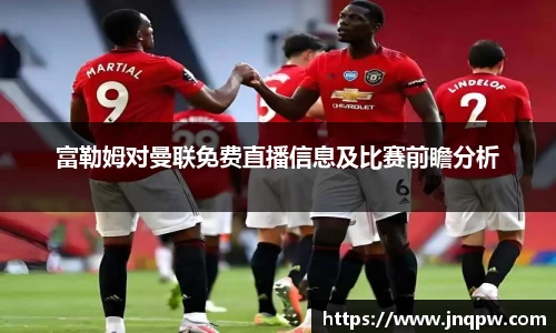 zoty中欧