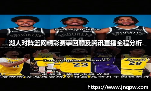 zoty中欧官网