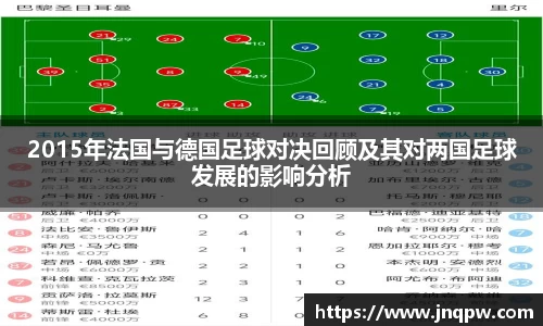 zoty中欧官方app下载