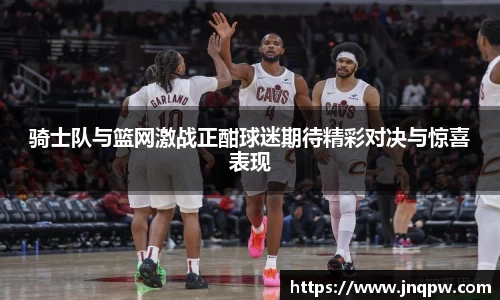 zoty中欧官方网站