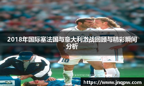 zoty中欧官方app下载