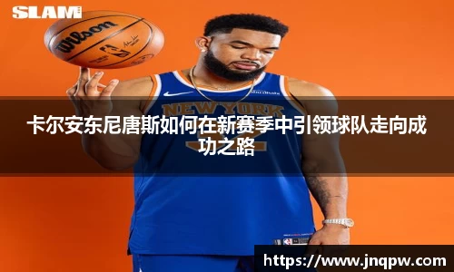 zoty中欧官方app下载