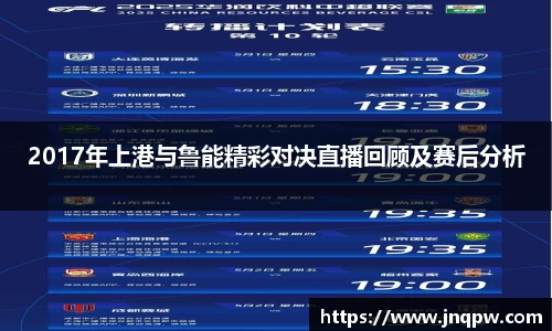 zoty中欧官网