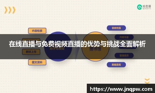 zoty中欧官网