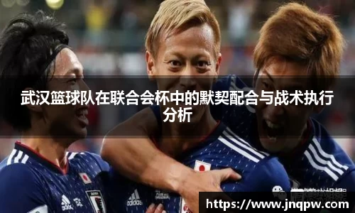 zoty中欧官方app下载