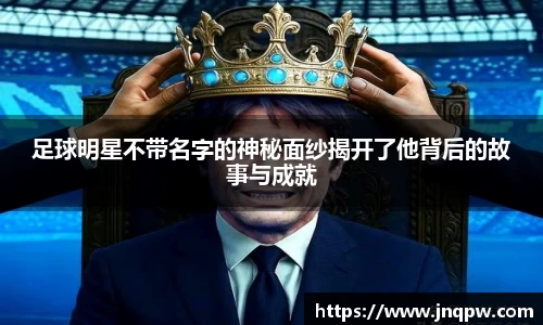 zoty中欧官方网站