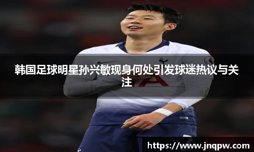 zoty中欧官方app下载